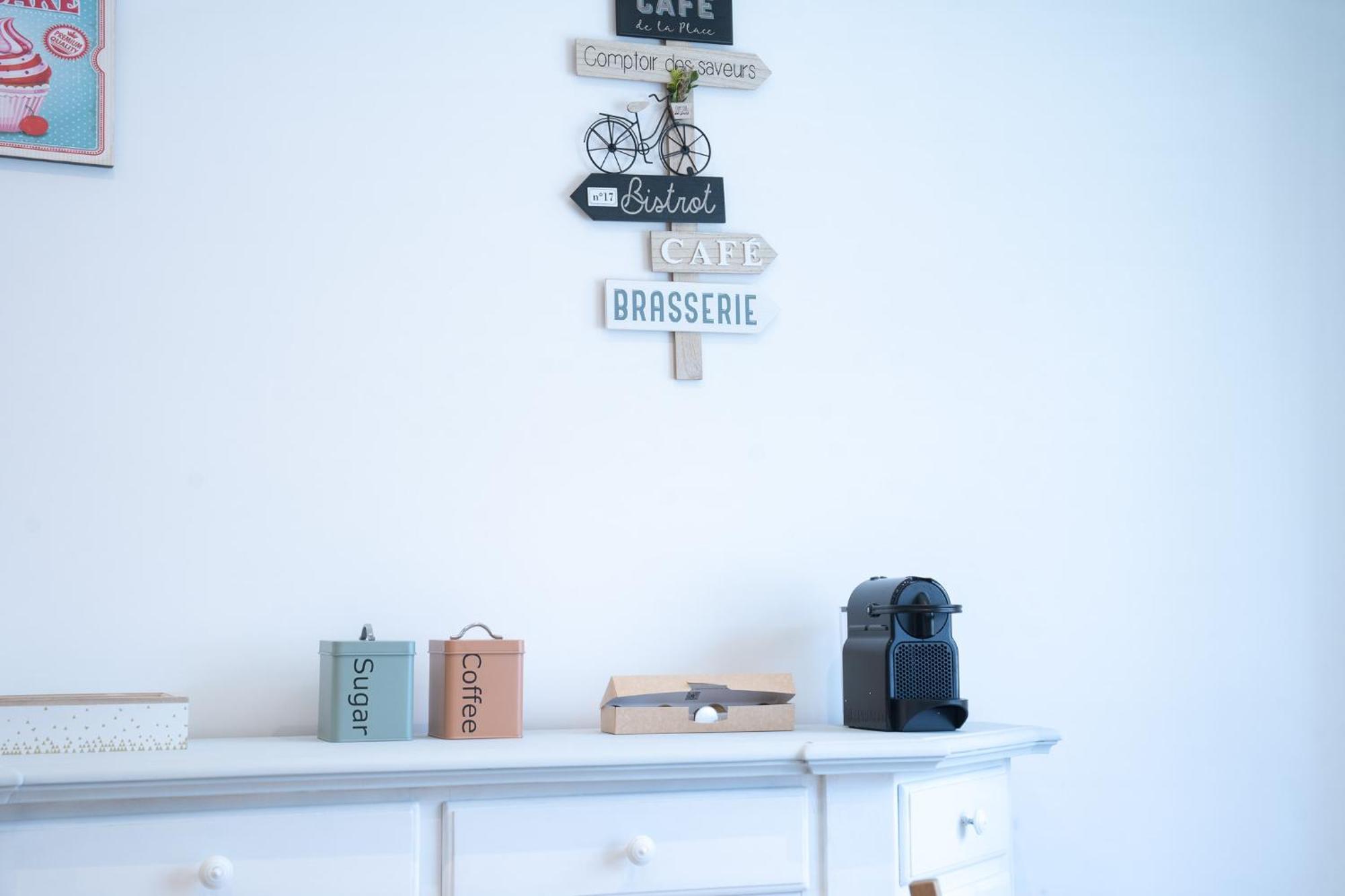 Charming Apartment Gregory ローマ エクステリア 写真