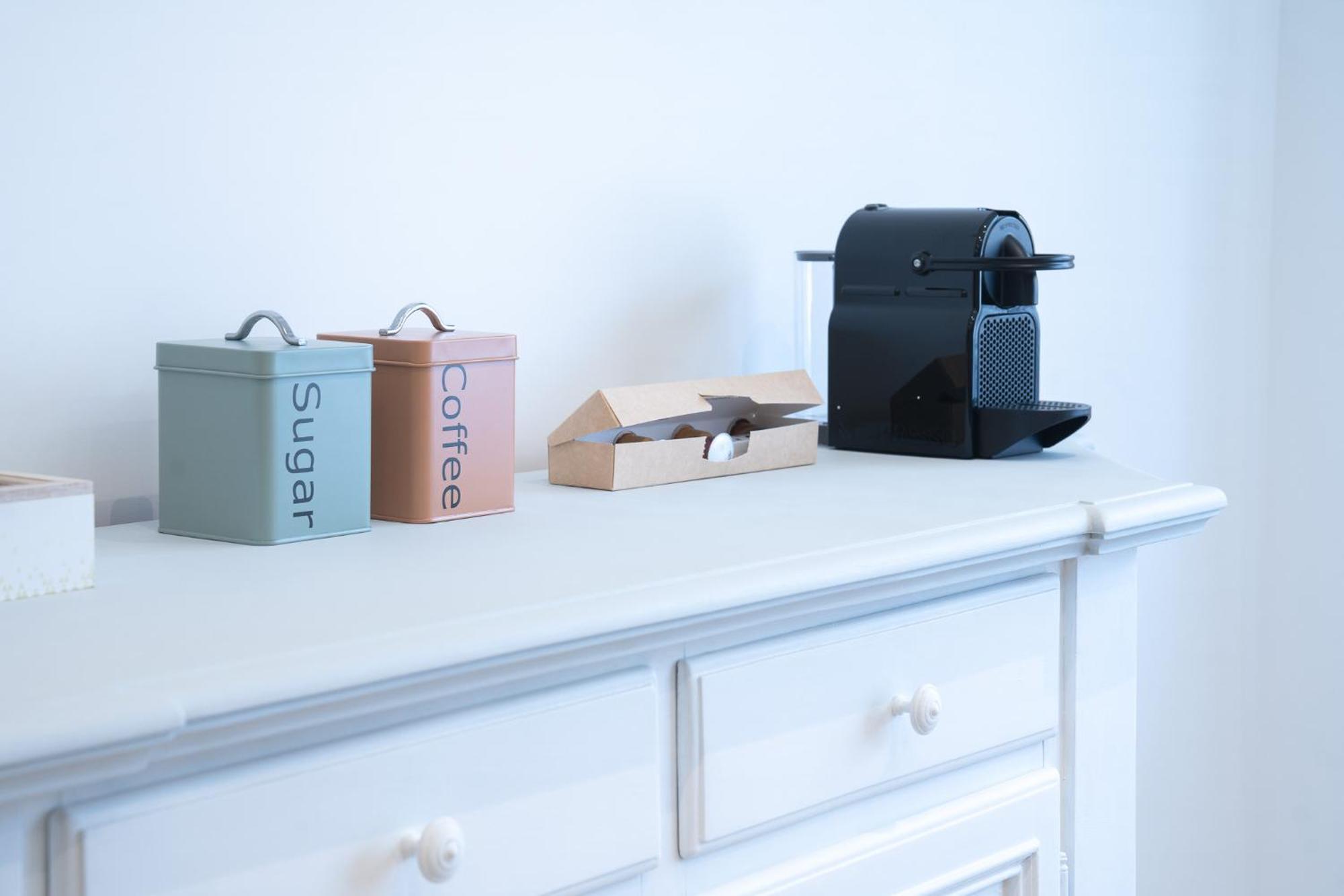 Charming Apartment Gregory ローマ エクステリア 写真